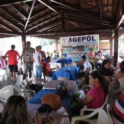campeonato futebol principal 2013 54
